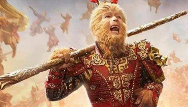 南瞻部洲有一大群妖魔,真武大帝為何敢怒不敢言?孫悟空給出答案 南瞻部洲有一大群妖魔,真武大帝為何敢怒不敢言?孫悟空給出答案