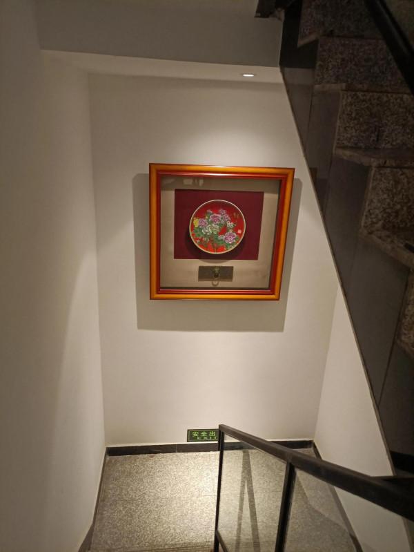 西安自由行四天三晚真實遊記