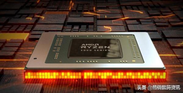 聯想小新air14plus怎麼樣，配置如何？這個缺點買前需瞭解