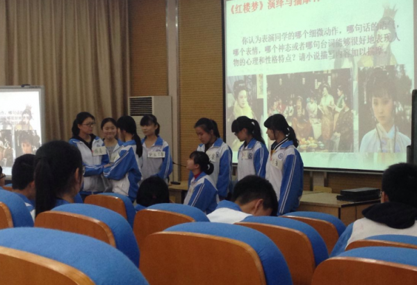 雲南“令人驚豔”的高中，一本升學率達92.16%，其中15人考上清北