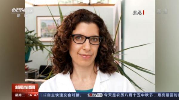 美國多地啟動“危機護理標準”:醫療資源只給“有機會存活”的病人 美國多地啟動“危機護理標準”:醫療資源只給“有機會存活”的病人