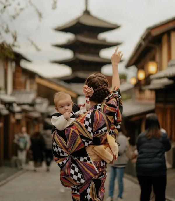 &OpenCurlyDoubleQuote;世界最美的十座城市！&rdquo;給你品味世界新視角