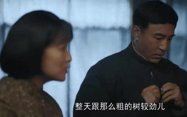 2022年4月，最新上線的5部劇集，點評分享