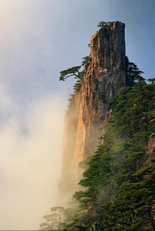 三個妙方教你快速緩解痛風 三個妙方教你快速緩解痛風