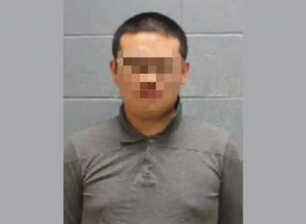 21歲留學生怒殺華人房東夫婦,或將被判死刑,很多人卻為他喊冤 21歲留學生怒殺華人房東夫婦,或將被判死刑,很多人卻為他喊冤