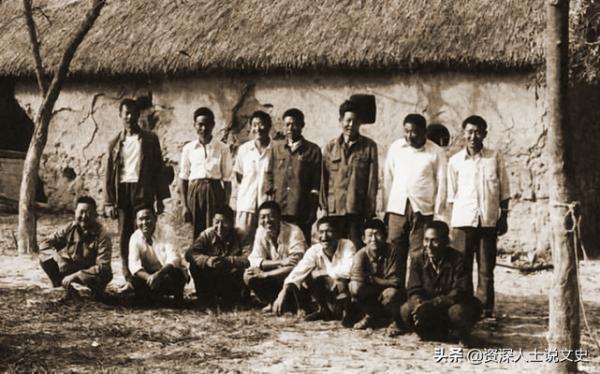 1992年，蘇聯解體還未滿月，鄧小平囑託深圳市委書記：搞得快一點