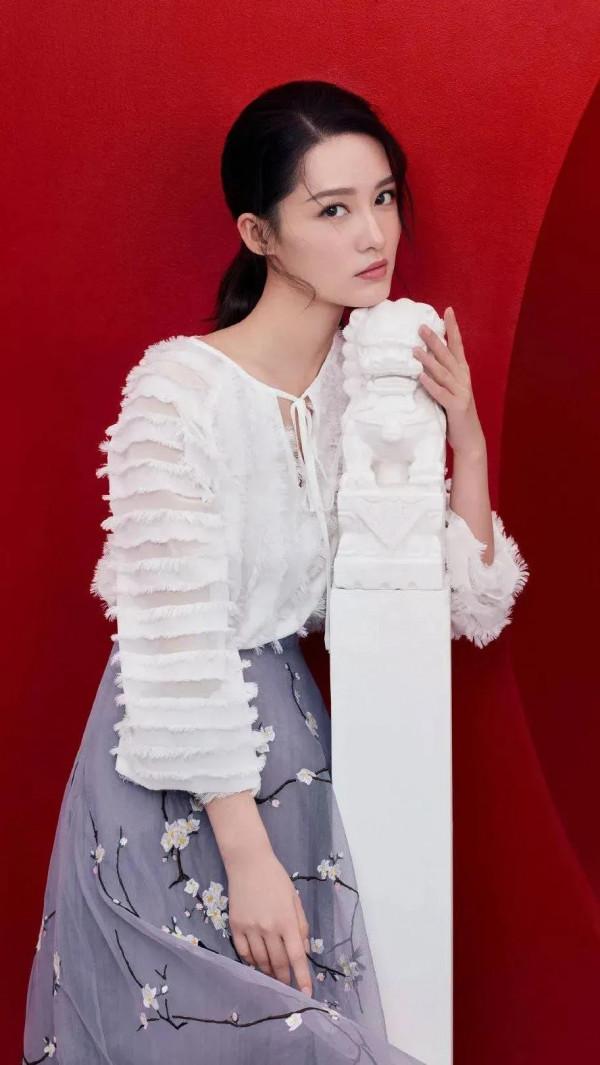 李沁桌布精選 李沁桌布精選