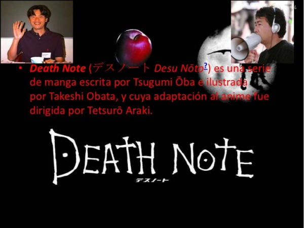 有的作者棄坑,有的作者被捕,三部因作者入獄,而被迫腰斬的漫畫 有的作者棄坑,有的作者被捕,三部因作者入獄,而被迫腰斬的漫畫