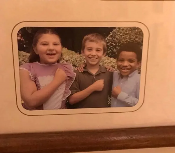 開分9&period;7，神劇終於迴歸