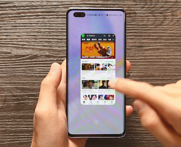 細節才是決定成敗的關鍵！手機懸浮窗哪家強？最讓人難忘還是綠廠