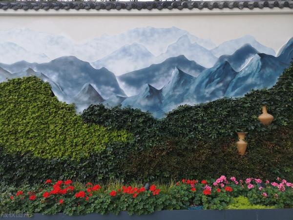 玄宗進位太上皇，大唐東西兩京被收復