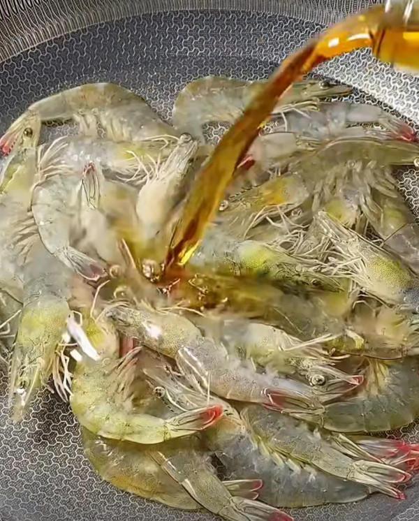 如果你120斤以上，請看看我的減脂餐，就知道了