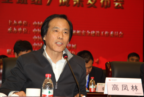 中國第一&OpenCurlyDoubleQuote;焊將&rdquo;：專焊火箭導彈，拒絕國外百萬年薪，堅守中國心