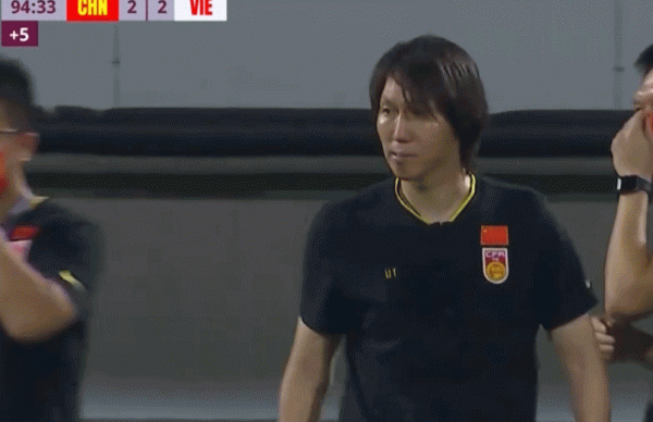 聊一聊,國足的武漢卓爾教練“天團” 聊一聊,國足的武漢卓爾教練“天團”