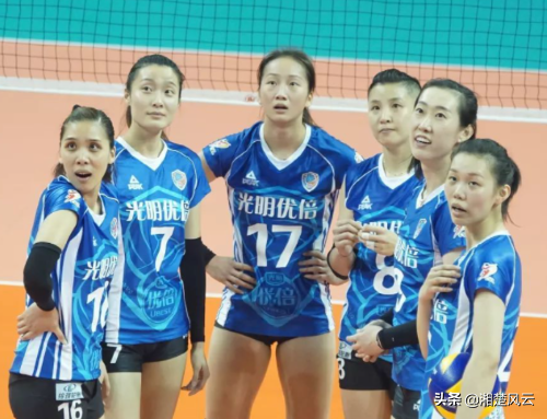 第三輪看點,山東女排遇強手,浙遼滬粵關鍵戰,望江蘇給朱婷面子 第三輪看點,山東女排遇強手,浙遼滬粵關鍵戰,望江蘇給朱婷面子