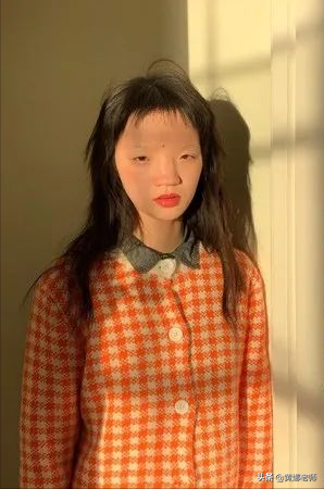 西洋人的“高階東方美”？很可能，是他們喜歡看你不太聰明的樣子