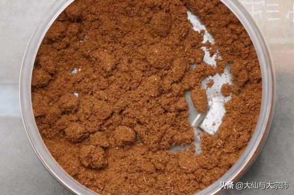 一克幾萬的奇楠沉香,都拿來做什麼呢? 一克幾萬的奇楠沉香,都拿來做什麼呢?