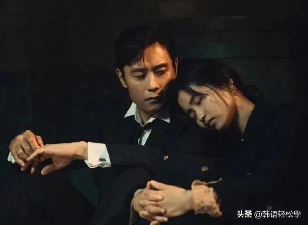 tvN韓劇首播收視Top10！二十五打敗迫降,冠軍超越文森佐,評價慘敗