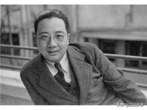 華潤集團創業史：80年前地下黨員開的小鋪子，現在總資產近2萬億