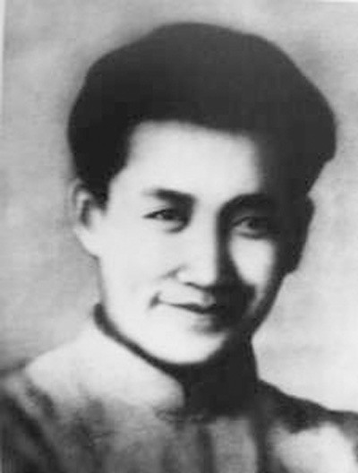 1932年,班長王世泰直升團長,後任兵團政委,為何晚年無緣上將軍銜 1932年,班長王世泰直升團長,後任兵團政委,為何晚年無緣上將軍銜
