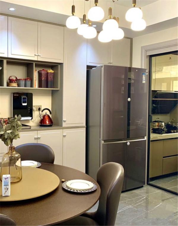 新家裝修結束2個月,和大家說說我後悔的5個決定,希望你別踩坑 新家裝修結束2個月,和大家說說我後悔的5個決定,希望你別踩坑