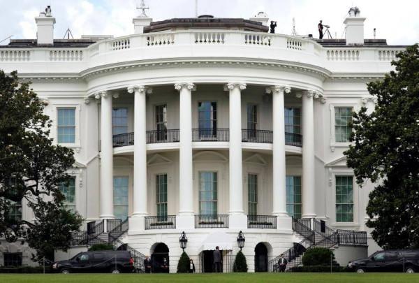 俄烏局勢一觸即發？普京嚴厲警告西方，紹伊古釋放不尋常訊號