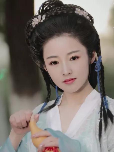 什麼樣的人,適合做朋友 什麼樣的人,適合做朋友