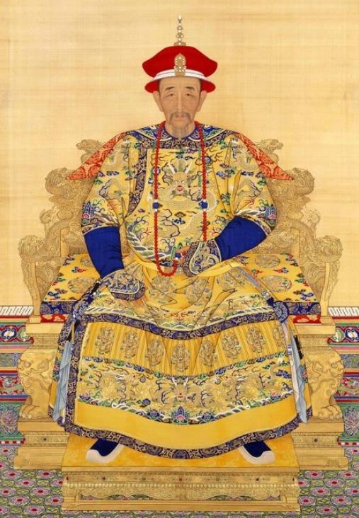 中國歷史上10位偉大帝王,從功績和歷史評價看,誰才是最強帝王? 中國歷史上10位偉大帝王,從功績和歷史評價看,誰才是最強帝王?