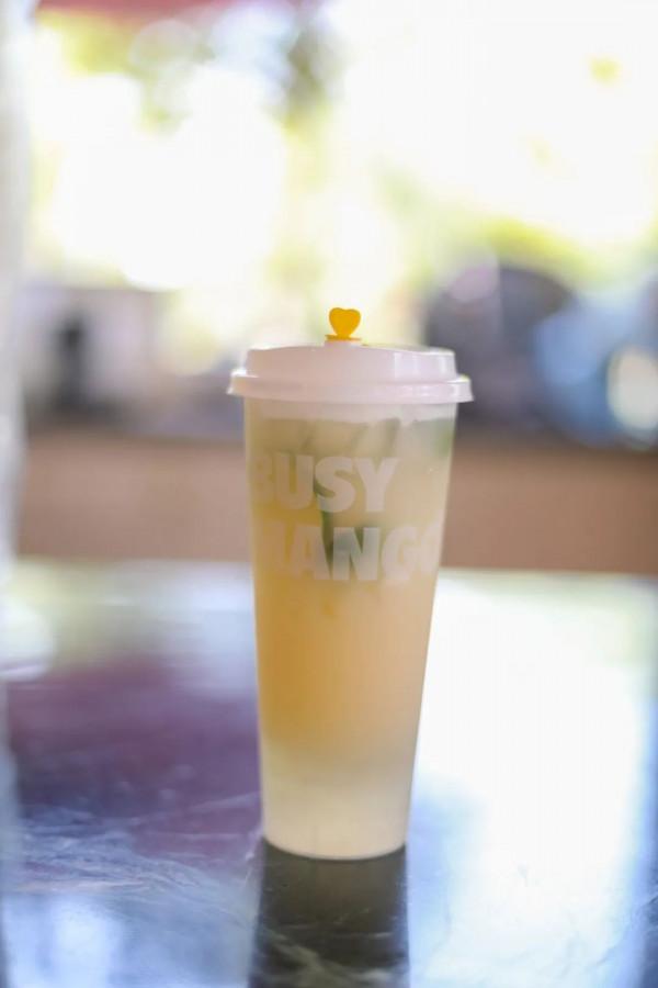 周邊遊｜住進小木屋泡私湯，乘網紅小火車玩彩虹滑道