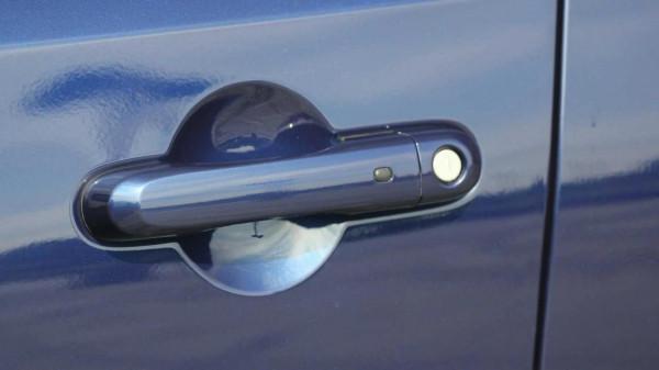 「美圖欣賞」2016/2019/2022款 Jeep 自由俠 和皮卡改裝版