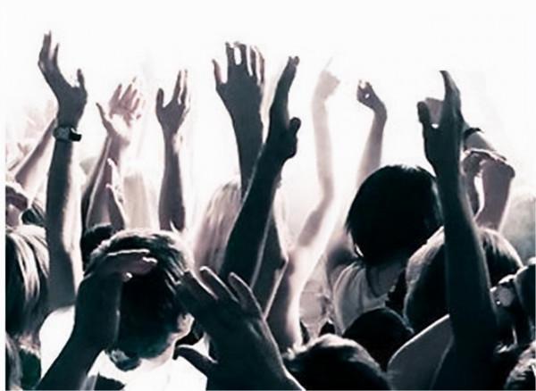 鄧小平對後世的七大告誡，至今還有重要意義