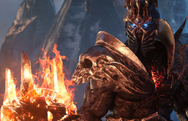 魔獸世界9.15:關於BDK法師塔的億丟丟經驗 魔獸世界9.15:關於BDK法師塔的億丟丟經驗