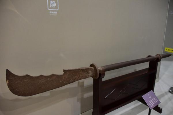 徐狀元與徐家圈 徐狀元與徐家圈