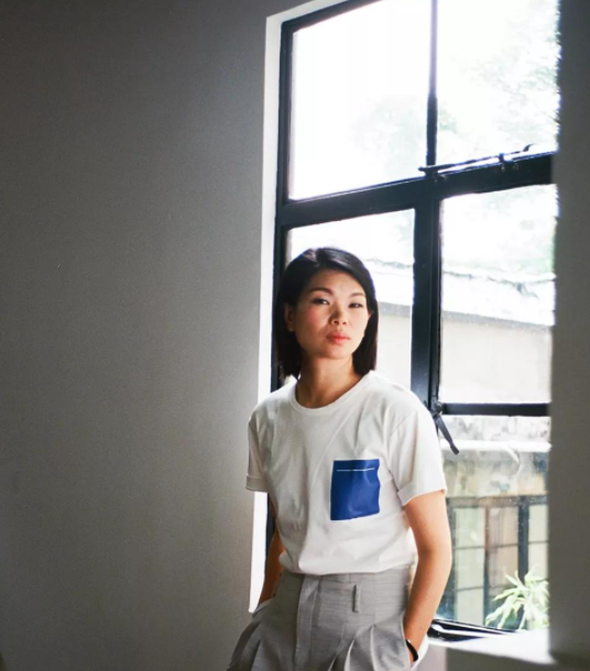 醜小鴨呂燕:20歲成頂級超模,30歲嫁法國貴族,她到底經歷了啥? 醜小鴨呂燕:20歲成頂級超模,30歲嫁法國貴族,她到底經歷了啥?