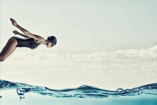 緩解視疲勞&mdash;繞肩運動法