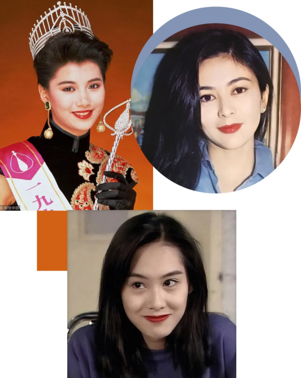 吊打韓國化妝術！中國女生這樣化妝也太美了