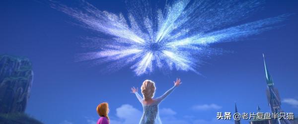 十大&OpenCurlyDoubleQuote;冰雪&rdquo;電影&mdash;&mdash;5部&OpenCurlyDoubleQuote;冬奧會&rdquo;電影，5部&OpenCurlyDoubleQuote;非奧運&rdquo;電影