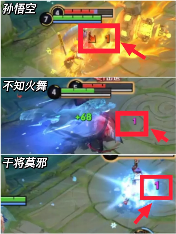 冰霜衝擊已成爆發英雄剋星，馬可波羅卻因它再度崛起