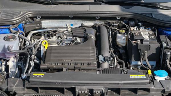 因為這三種車怎麼買的問題  這年頭有錢買車都難選！