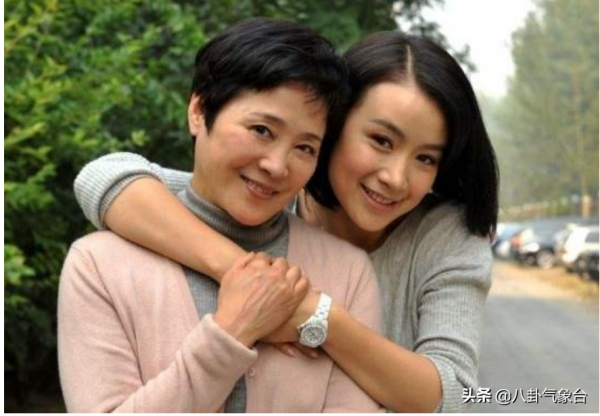 借《高山下的花環》成名,32歲喪夫40歲離婚,63歲蓋克如今怎樣了 借《高山下的花環》成名,32歲喪夫40歲離婚,63歲蓋克如今怎樣了