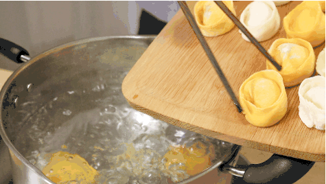 2022跨年夜吃這5道菜最吉利！顏值高、寓意好，新年博個好彩頭