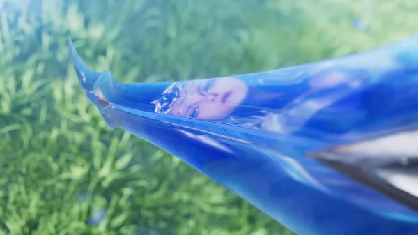 不止動作!《代號:破曉》講述英雄故事令人期待 不止動作!《代號:破曉》講述英雄故事令人期待