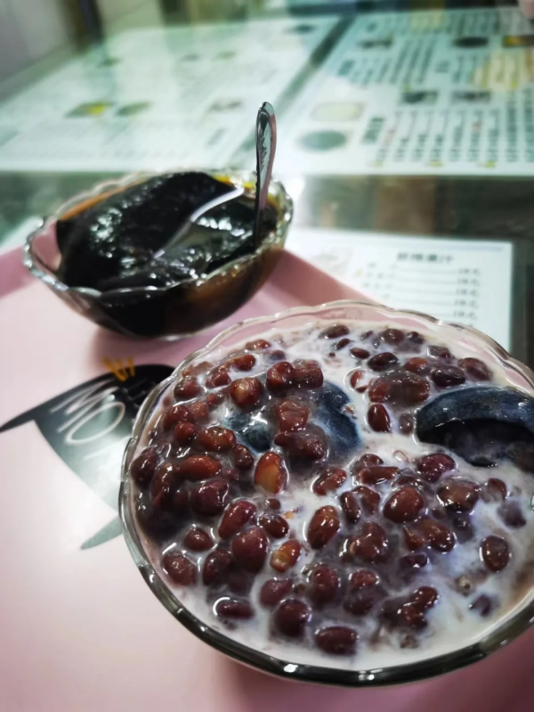 這座好吃到勾魂的廣西小城,有中國最大的騎樓群,還是粵語發源地 這座好吃到勾魂的廣西小城,有中國最大的騎樓群,還是粵語發源地