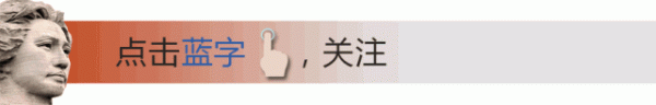 一片碑林孕育浯溪文化奇觀