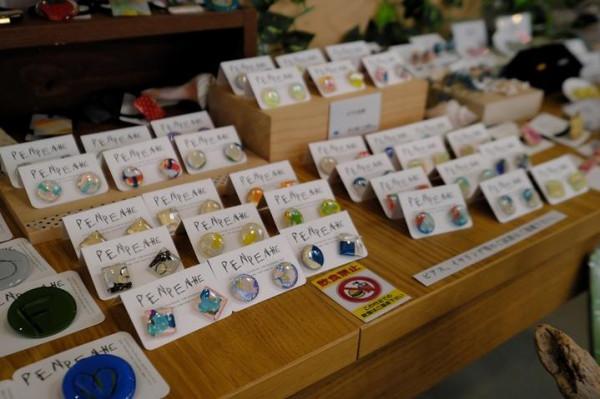 「日本」九州中部久留米-熊本-天草四日之旅