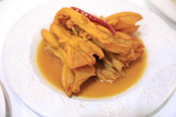 做菜很難嗎？掌握這22種調味原理，讓你也能秒變大廚