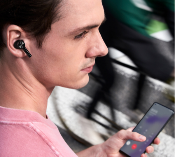 新春實用平價，又不失格調好禮清單看這一篇就夠了