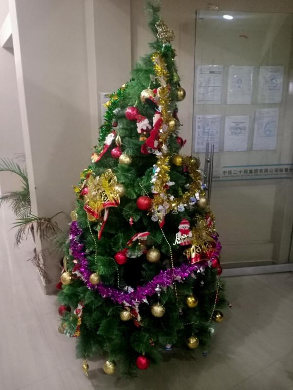 異國見聞-中鐵二十局員工在秘魯 異國見聞-中鐵二十局員工在秘魯