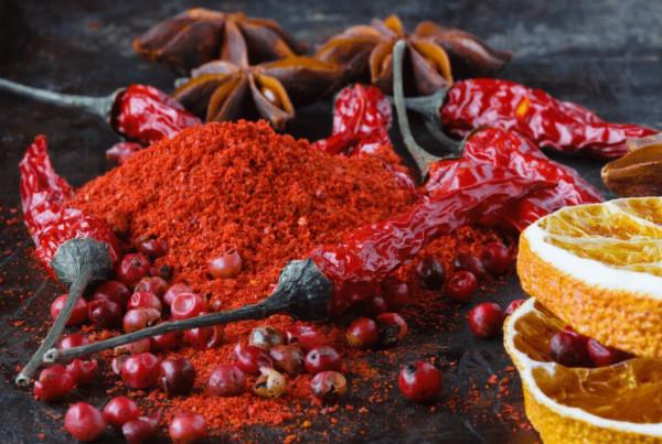 明日立冬，記得多吃2黃2紅，少吃2樣，順應時節調飲食，平安過冬