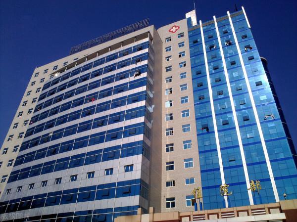 中醫是國粹，為什麼卻越來越少了？